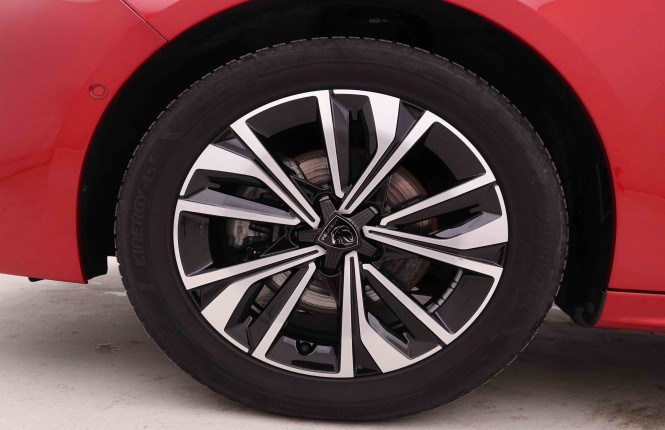 PEUGEOT_PEUGEOT_508_2548901_23.jpg