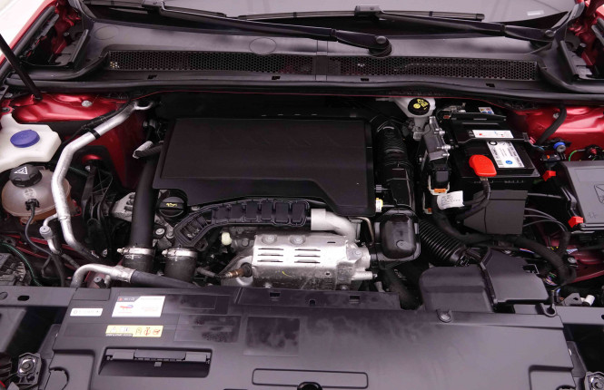 PEUGEOT_PEUGEOT_508_2548901_24.jpg