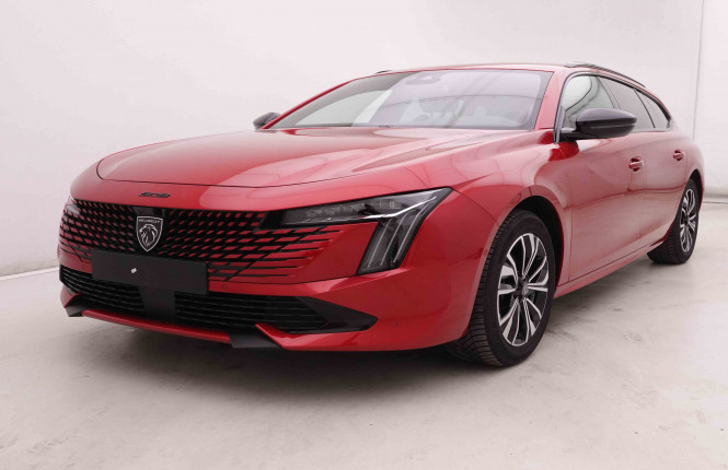 PEUGEOT_PEUGEOT_508_2548901_25.jpg