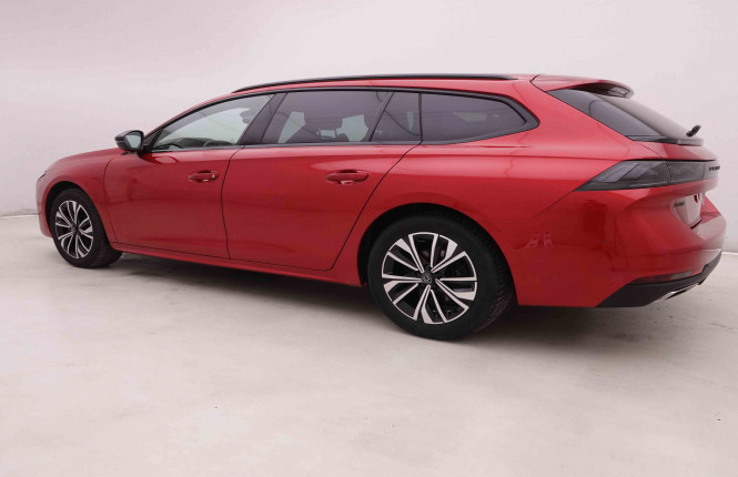 PEUGEOT_PEUGEOT_508_2548901_27.jpg