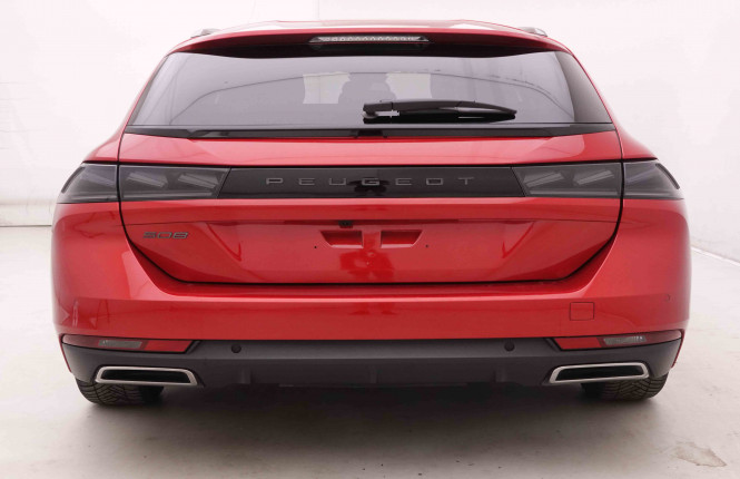 PEUGEOT_PEUGEOT_508_2548901_29.jpg