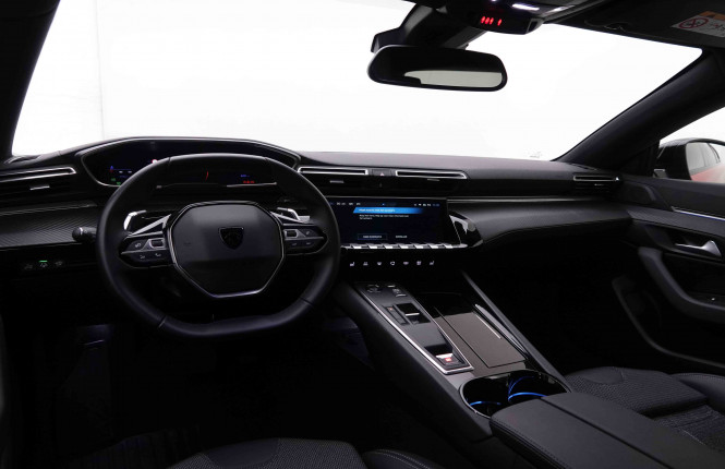 PEUGEOT_PEUGEOT_508_2548901_8.jpg