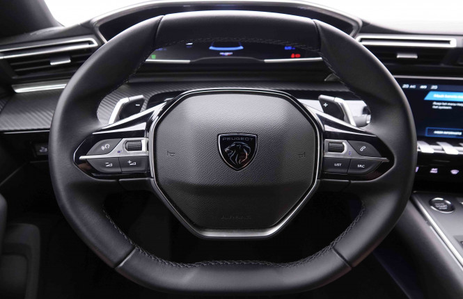 PEUGEOT_PEUGEOT_508_2548901_9.jpg