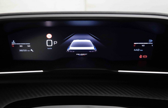 PEUGEOT_PEUGEOT_508_2550395_13.jpg