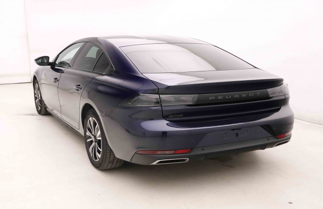 PEUGEOT_PEUGEOT_508_2550395_26.jpg