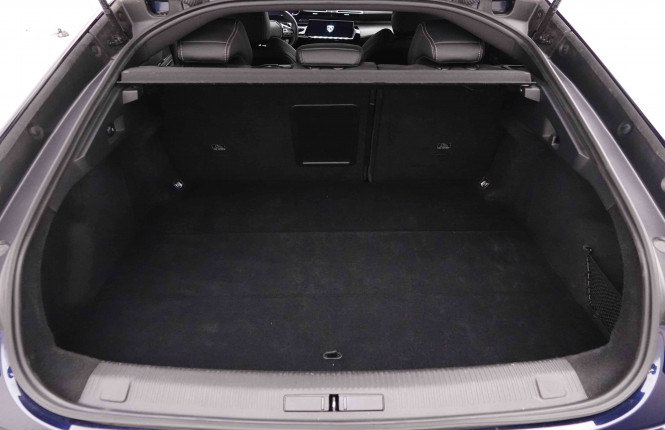 PEUGEOT_PEUGEOT_508_2550395_5.jpg