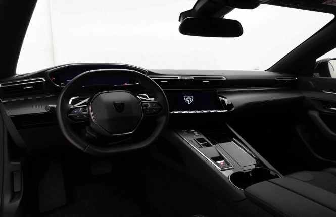 PEUGEOT_PEUGEOT_508_2550395_7.jpg