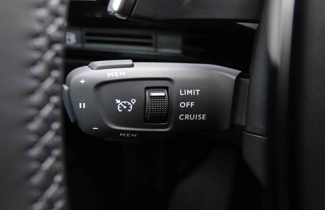 PEUGEOT_PEUGEOT_508_2652517_19.jpg PEUGEOT_PEUGEOT_508_2652517_19.jpg