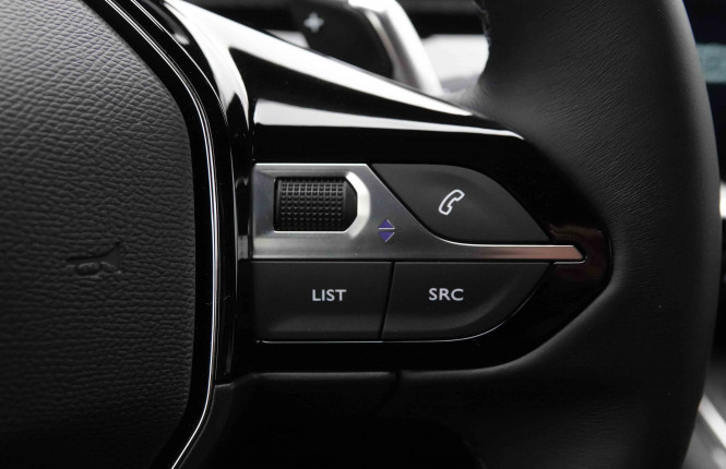 PEUGEOT_PEUGEOT_508_2652517_21.jpg PEUGEOT_PEUGEOT_508_2652517_21.jpg