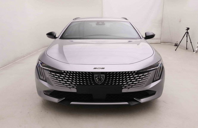 PEUGEOT_PEUGEOT_508_2652517_27.jpg PEUGEOT_PEUGEOT_508_2652517_27.jpg