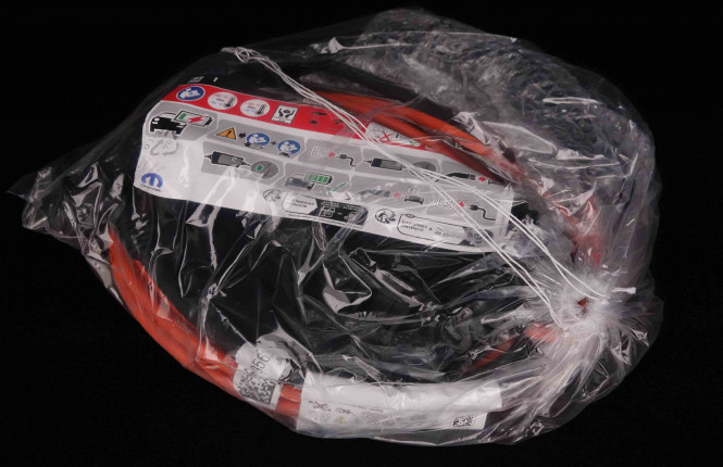 PEUGEOT_PEUGEOT_508_2652517_5.jpg PEUGEOT_PEUGEOT_508_2652517_5.jpg