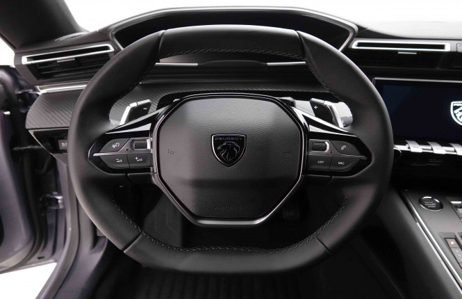 PEUGEOT_PEUGEOT_508_2652517_9.jpg PEUGEOT_PEUGEOT_508_2652517_9.jpg