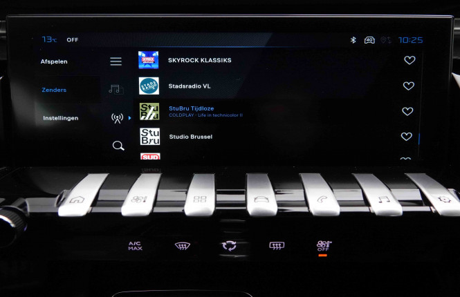 PEUGEOT_PEUGEOT_508_2652520_13.jpg PEUGEOT_PEUGEOT_508_2652520_13.jpg