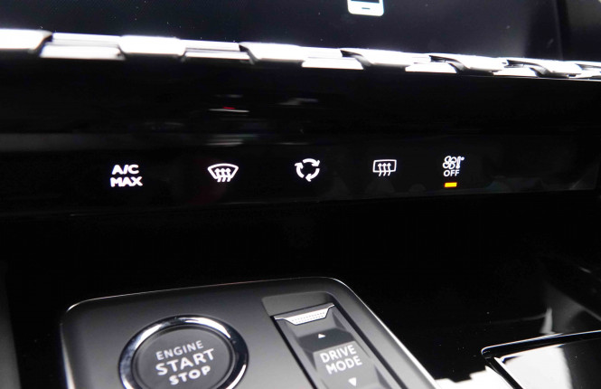 PEUGEOT_PEUGEOT_508_2652520_15.jpg PEUGEOT_PEUGEOT_508_2652520_15.jpg