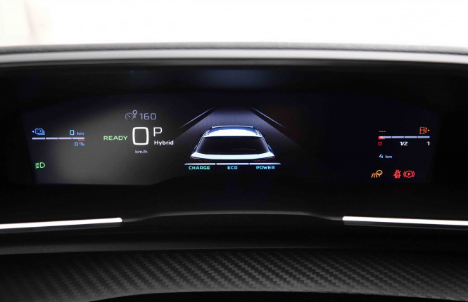 PEUGEOT_PEUGEOT_508_2652520_16.jpg PEUGEOT_PEUGEOT_508_2652520_16.jpg