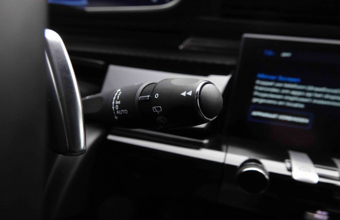 PEUGEOT_PEUGEOT_508_2652520_18.jpg PEUGEOT_PEUGEOT_508_2652520_18.jpg