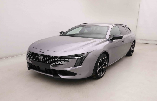 PEUGEOT_PEUGEOT_508_2652520_26.jpg PEUGEOT_PEUGEOT_508_2652520_26.jpg
