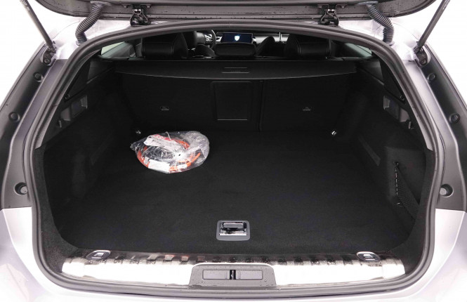 PEUGEOT_PEUGEOT_508_2652520_6.jpg PEUGEOT_PEUGEOT_508_2652520_6.jpg