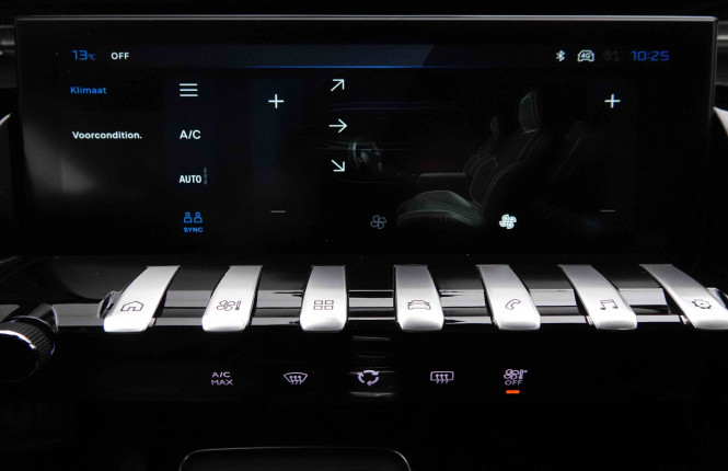PEUGEOT_PEUGEOT_508_2652522_12.jpg