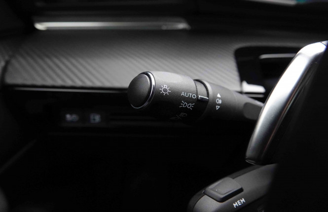 PEUGEOT_PEUGEOT_508_2652522_17.jpg