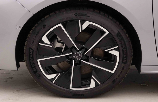 PEUGEOT_PEUGEOT_508_2652522_23.jpg