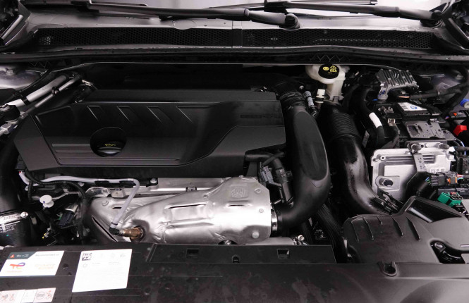 PEUGEOT_PEUGEOT_508_2652522_24.jpg