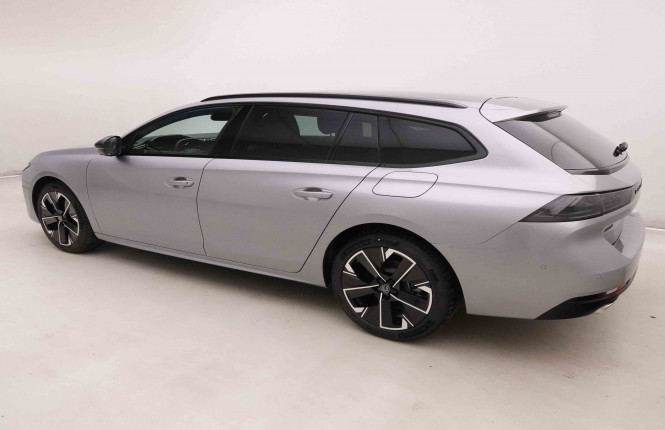 PEUGEOT_PEUGEOT_508_2652522_28.jpg