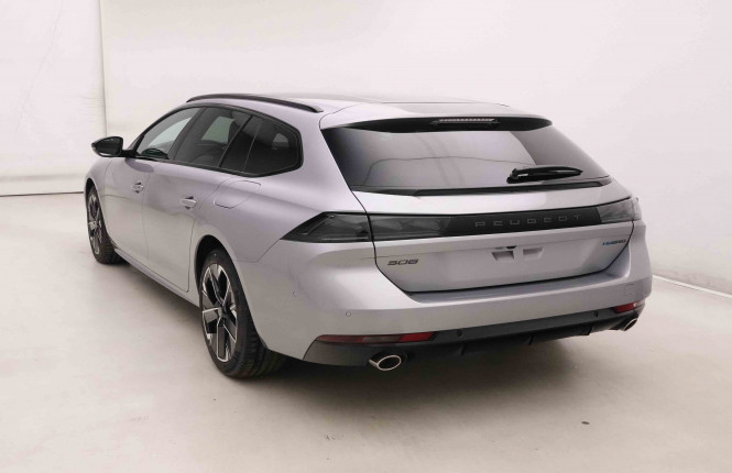 PEUGEOT_PEUGEOT_508_2652522_29.jpg