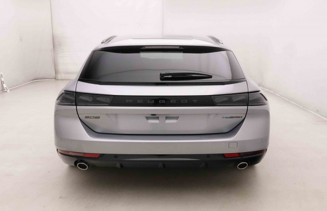 PEUGEOT_PEUGEOT_508_2652522_30.jpg