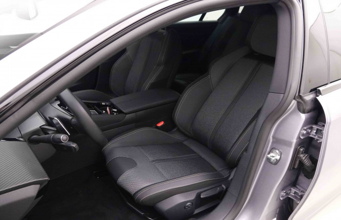PEUGEOT_PEUGEOT_508_2652522_7.jpg