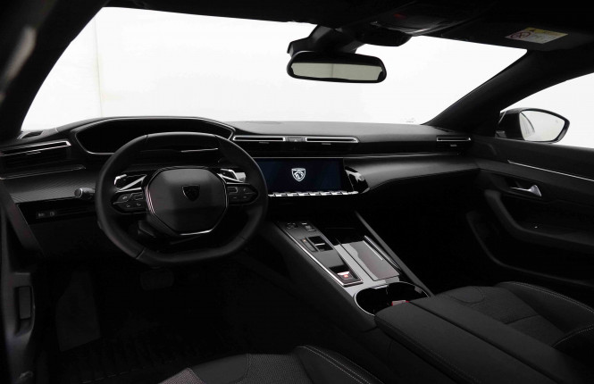 PEUGEOT_PEUGEOT_508_2652522_8.jpg