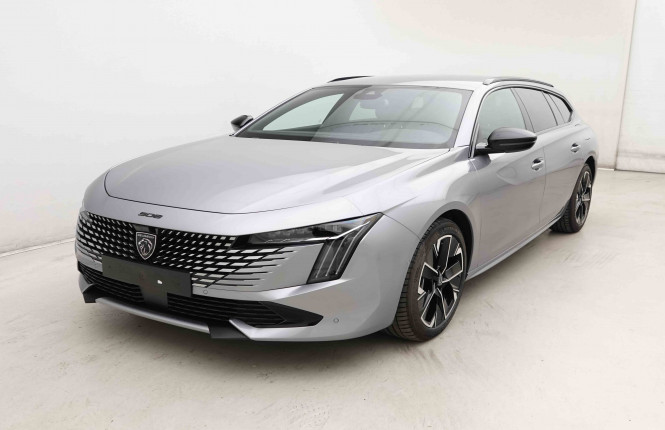 PEUGEOT_PEUGEOT_508_2653339_22.jpg