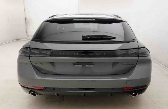 PEUGEOT_PEUGEOT_508_2653340_31.jpg