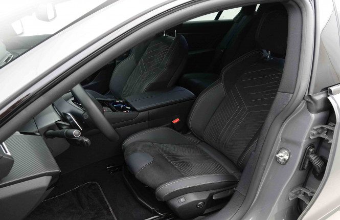 PEUGEOT_PEUGEOT_508_2653340_7.jpg