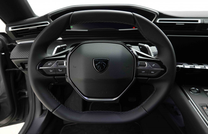 PEUGEOT_PEUGEOT_508_2653340_9.jpg