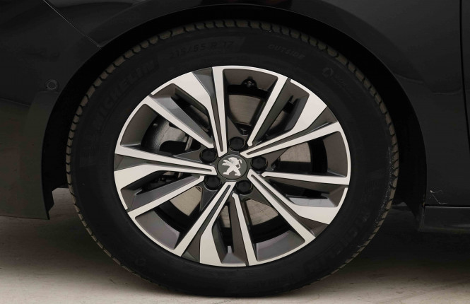 PEUGEOT_PEUGEOT_508_2654561_18.jpg PEUGEOT_PEUGEOT_508_2654561_18.jpg