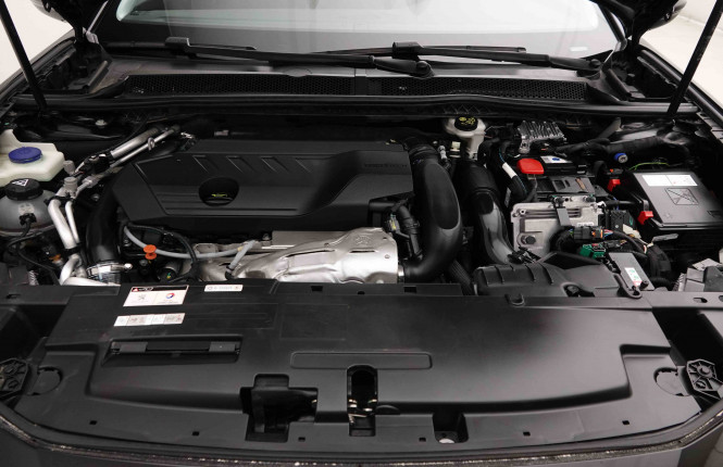 PEUGEOT_PEUGEOT_508_2654561_19.jpg PEUGEOT_PEUGEOT_508_2654561_19.jpg