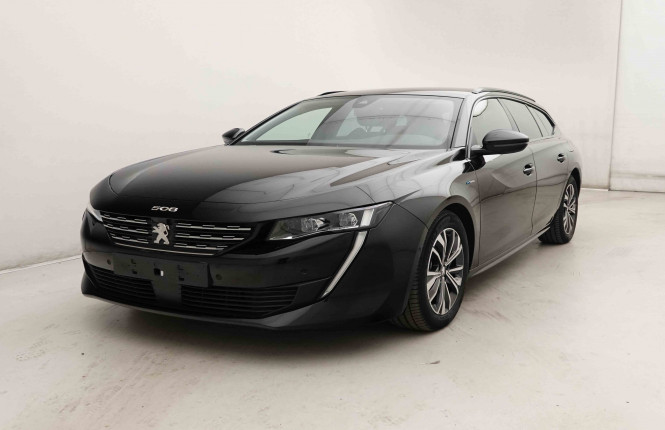 PEUGEOT_PEUGEOT_508_2654561_20.jpg PEUGEOT_PEUGEOT_508_2654561_20.jpg