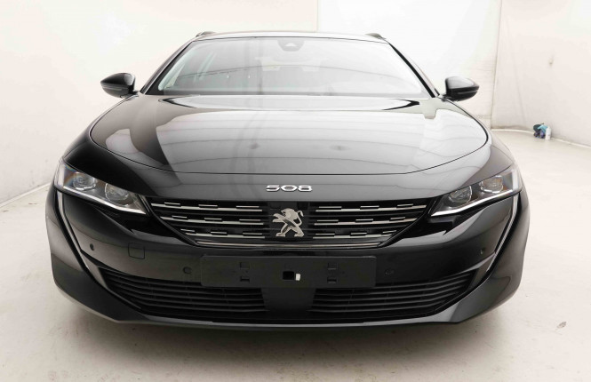 PEUGEOT_PEUGEOT_508_2654561_21.jpg PEUGEOT_PEUGEOT_508_2654561_21.jpg