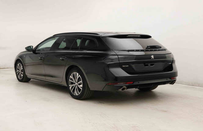 PEUGEOT_PEUGEOT_508_2654561_23.jpg PEUGEOT_PEUGEOT_508_2654561_23.jpg