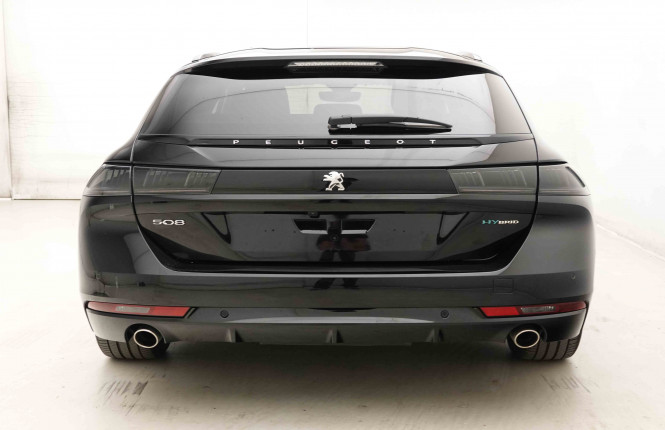 PEUGEOT_PEUGEOT_508_2654561_24.jpg PEUGEOT_PEUGEOT_508_2654561_24.jpg