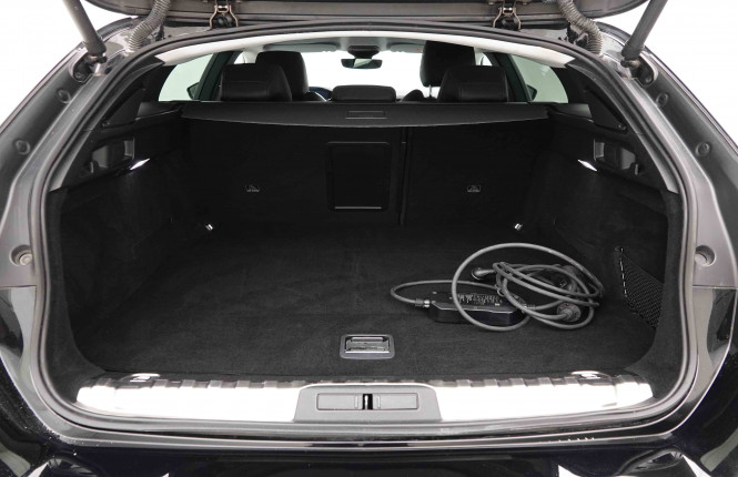 PEUGEOT_PEUGEOT_508_2654561_5.jpg PEUGEOT_PEUGEOT_508_2654561_5.jpg