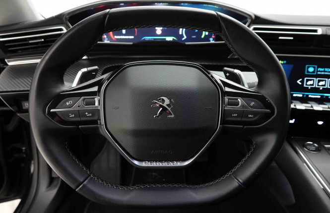 PEUGEOT_PEUGEOT_508_2654561_9.jpg PEUGEOT_PEUGEOT_508_2654561_9.jpg