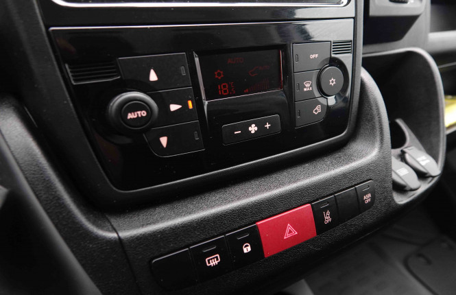 PEUGEOT_PEUGEOT_BOXER_2550020_13.jpg