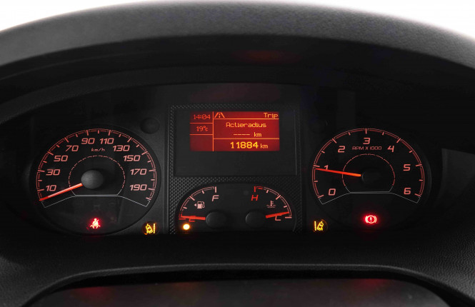 PEUGEOT_PEUGEOT_BOXER_2550020_14.jpg
