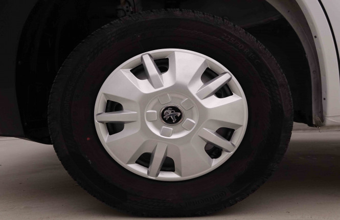 PEUGEOT_PEUGEOT_BOXER_2550020_21.jpg