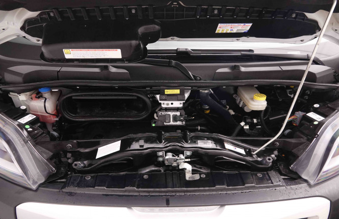 PEUGEOT_PEUGEOT_BOXER_2550020_22.jpg