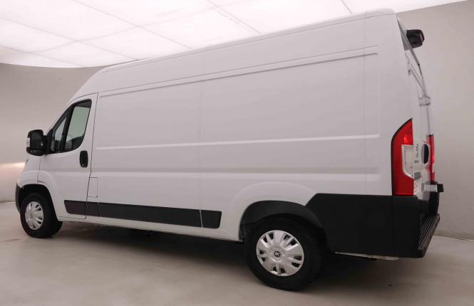 PEUGEOT_PEUGEOT_BOXER_2550020_25.jpg