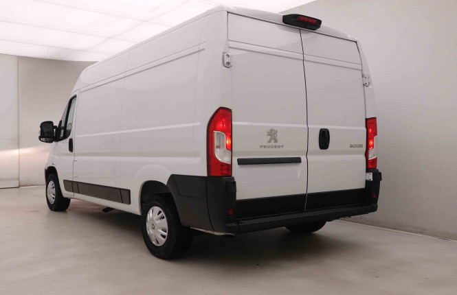 PEUGEOT_PEUGEOT_BOXER_2550020_26.jpg