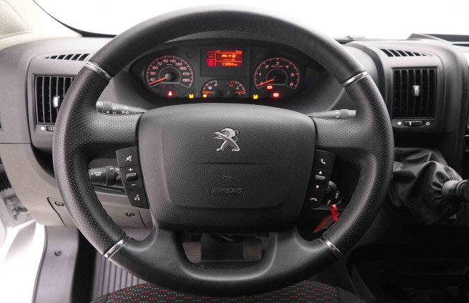 PEUGEOT_PEUGEOT_BOXER_2550020_7.jpg